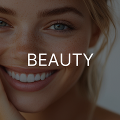 Collection image for: BEAUTY