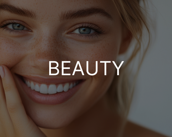 BEAUTY