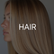 HAIR