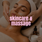 SKINCARE & MASSAGE