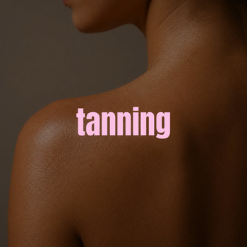 TANNING