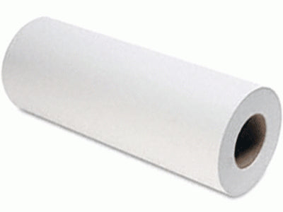 Couch Roll - 10 Inch x 40m