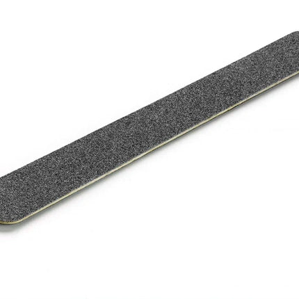 Black Files 240/240 10 pack