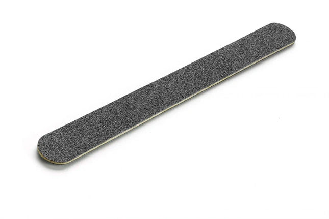 Black Files 240/240 10 pack