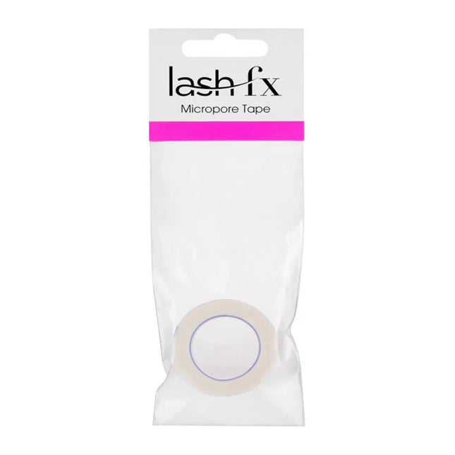 Lash FX micro pore tape x 1