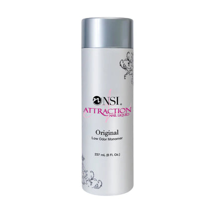 NSI Attraction liquid 8fl oz (237ml)