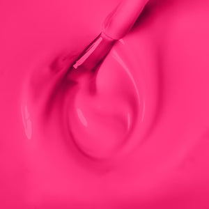 Roxi Barbie 8ml