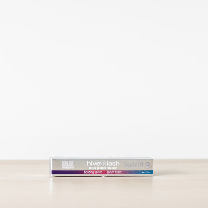 Hive Lash Lift Bonding Serum 5ml
