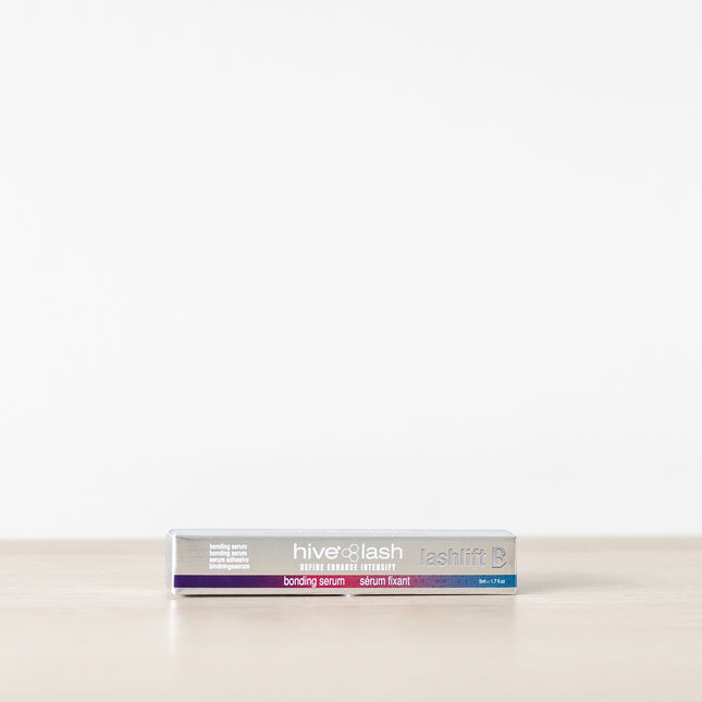 Hive Lash Lift Bonding Serum 5ml
