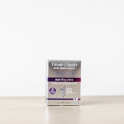 Hive Dual Lifting Creme (No1) 10x 1.5ml