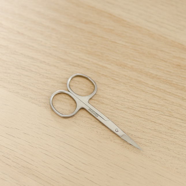 Nail Scissors