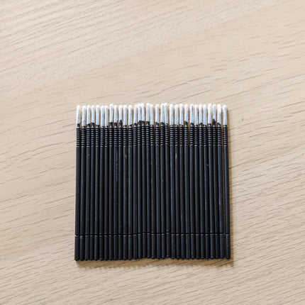 Eyelash Micro Applicators x 100