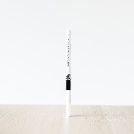 Professional Highlighter Eye Liner Pencil
