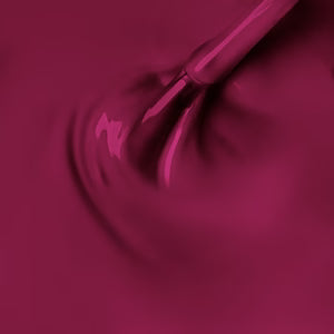 Roxi Berry 8ml