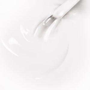 Roxi Blanc 8ml