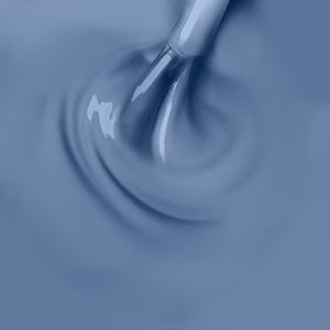 Roxi Blue Moon 8ml