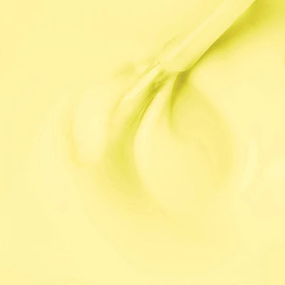 Roxi Cello 8ml