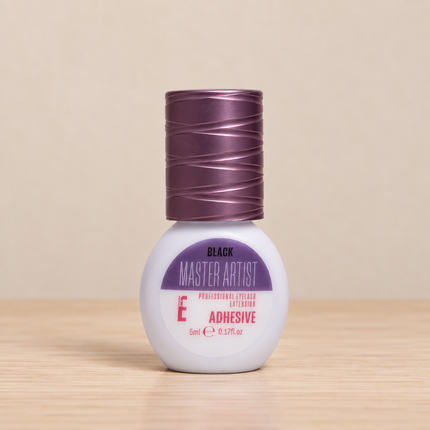 Eyelash Emporium Master Artist Adhesive 5ml