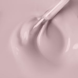 Roxi Builder Cosmos 8ml