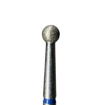 Katie Barnes Cuticle Ball Efile bit