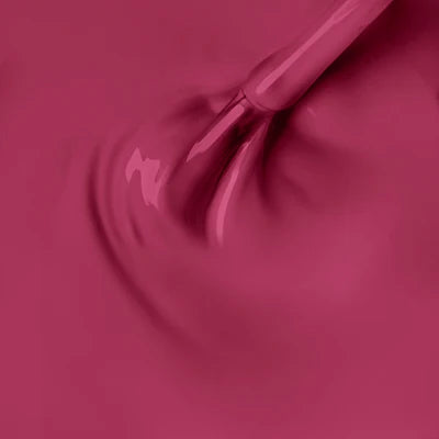 Roxi Delight 8ml