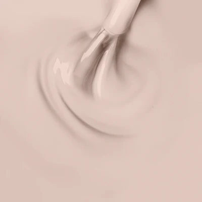 Roxi Dolce Vita 8ml