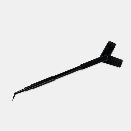 LashBase Double Ended Y Tool