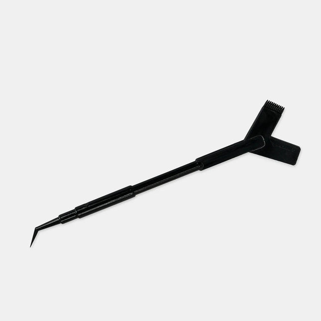 LashBase Double Ended Y Tool