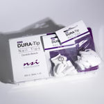 NSI Dura-Tips White refills