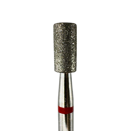 Katie Barnes The Erin Cuticle Push & Lift E-File Bit