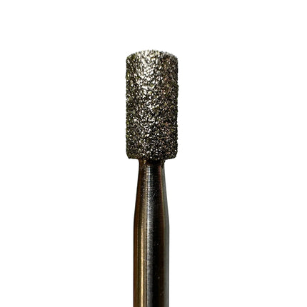 Katie Barnes The Erin Cuticle Push & Lift E-File Bit