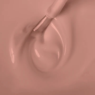 Roxi Escape 8ml