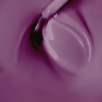 Roxi Flirt 8ml