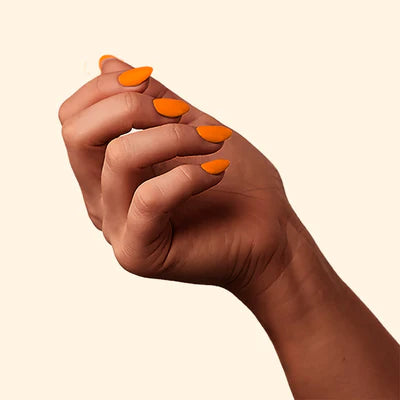 Roxi Ember 8ml