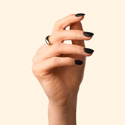 Roxi Warmth 8ml