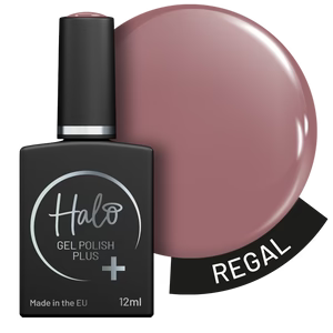 Halo Plus Regal 12ml
