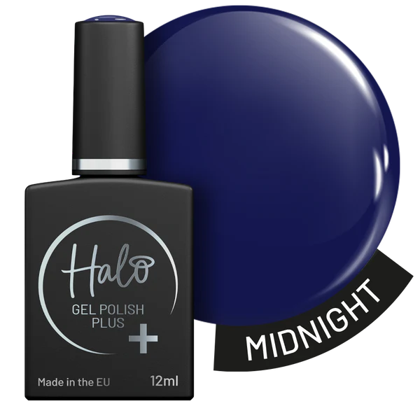 Halo Plus Midnight 12ml