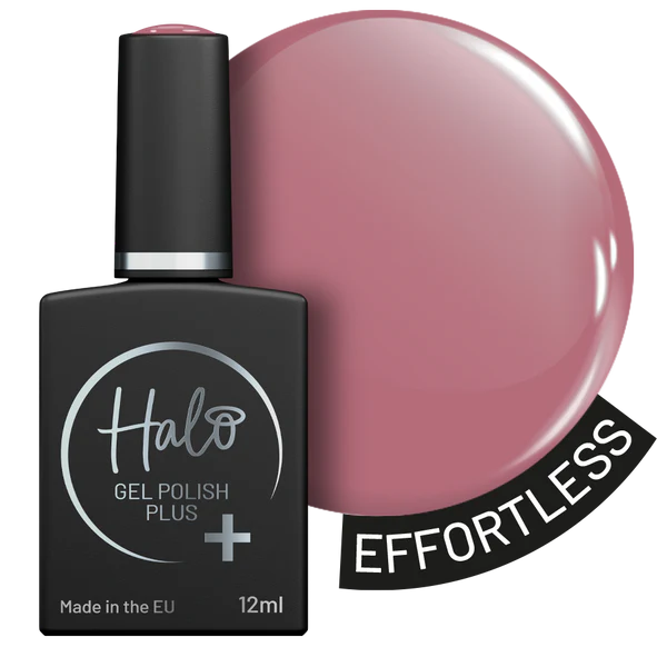 Halo Plus Effortless 12ml