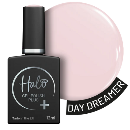 Halo Plus Daydreamer 12ml