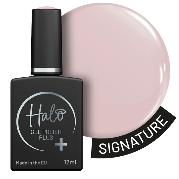 Halo Plus Signature 12ml