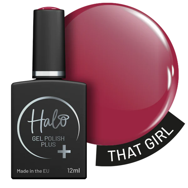Halo Plus That Girl 12ml
