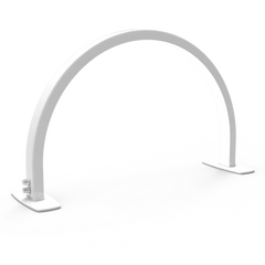 Collection image for: Files, Tools & Electricals