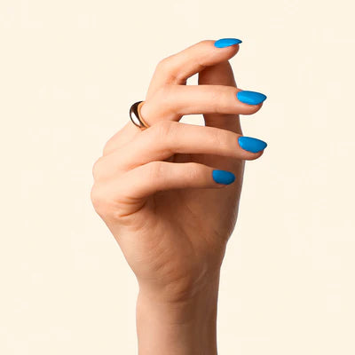 Roxi Oceania 8ml