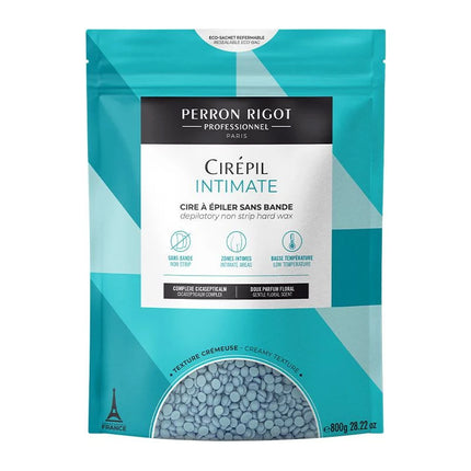 Perron Rigot Cirépil Intimate Hard Wax 800g