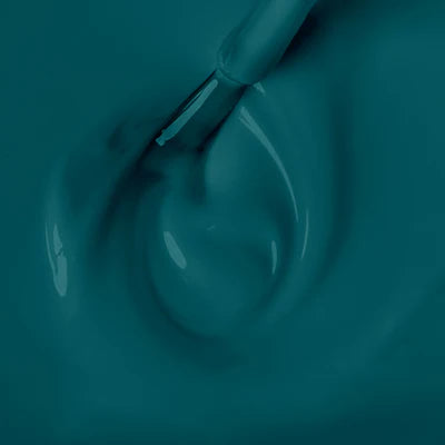 Roxi Lagoon 8ml