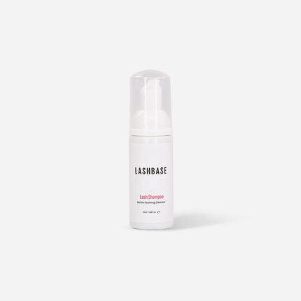 LashBase Lash Shampoo 50ml