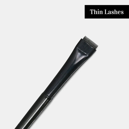 LashBase Lifted lash lift comb (Thin Lashes)