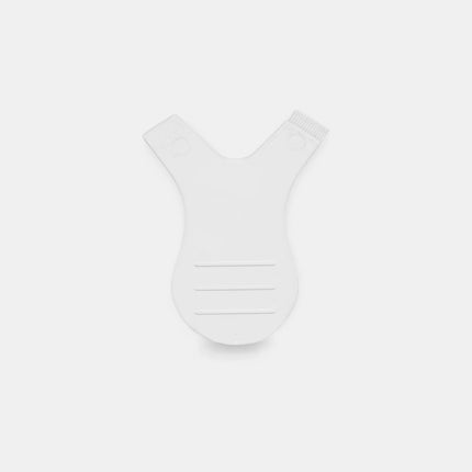 LashBase Lash Lift Y Comb