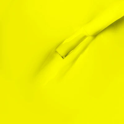 Roxi Lemon 8ml