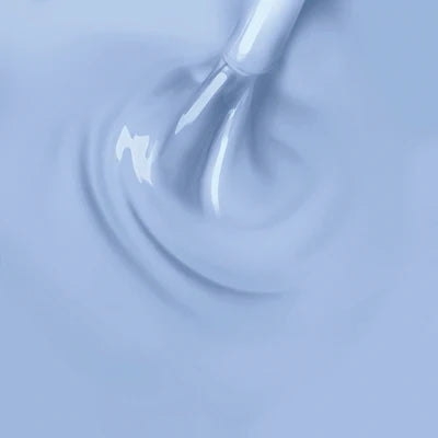Roxi Misty 8ml